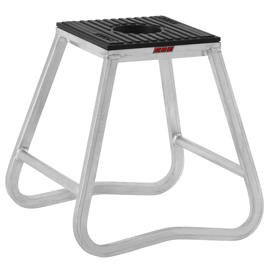 Amazon.co.jp: ディーアールシー(DRC) レーサースタンド パネル